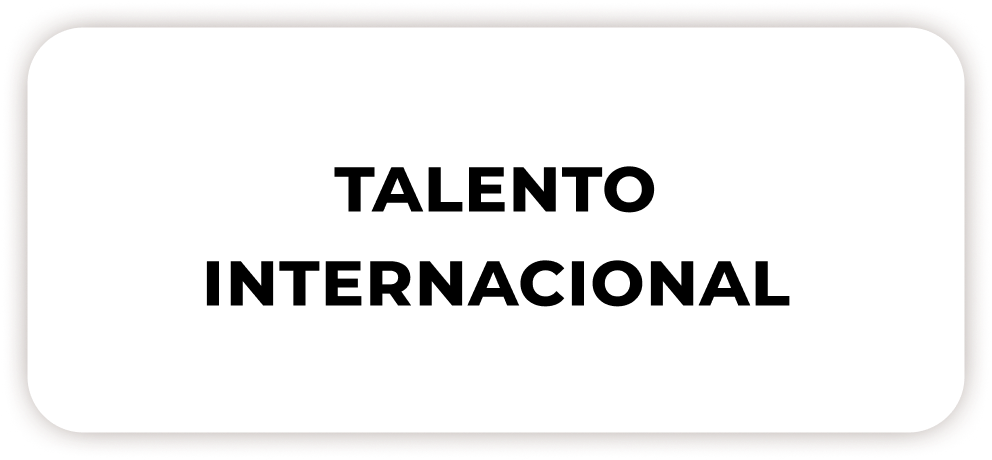 Image is not available